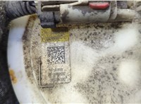  Насос топливный электрический Jeep Grand Cherokee 2010-2013 20680802 #6