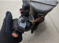 55514262 Стартер Buick Encore GX 2019-2024 20680805 #3