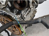 HX7Z12029A Катушка зажигания Ford Bronco Sport 2020-2024 11543309 #2