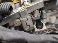 HX7Z12029A Катушка зажигания Ford Bronco Sport 2020-2024 11543309 #3