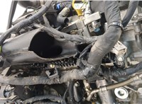 HX7Z12029A Катушка зажигания Ford Bronco Sport 2020-2024 11543309 #4