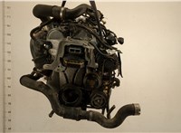 HX7Z12029A Катушка зажигания Ford Bronco Sport 2020-2024 11543309 #1