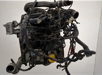 HX7Z12029A Катушка зажигания Ford Bronco Sport 2020-2024 11543309 #5