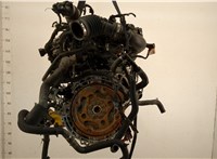 HX7Z12029A Катушка зажигания Ford Bronco Sport 2020-2024 11543309 #6