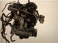 HX7Z12029A Катушка зажигания Ford Bronco Sport 2020-2024 11543309 #7