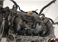 HX7Z12029A Катушка зажигания Ford Bronco Sport 2020-2024 11543309 #8