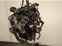 HX7Z12029A Катушка зажигания Ford Bronco Sport 2020-2024 11543309 #9