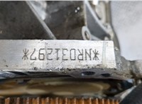 HX7Z12029A Катушка зажигания Ford Bronco Sport 2020-2024 11543309 #10