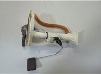  Датчик уровня топлива Jeep Grand Cherokee 2010-2013 20680807 #1