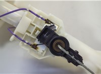  Датчик уровня топлива Jeep Grand Cherokee 2010-2013 20680807 #2