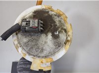  Датчик уровня топлива Jeep Grand Cherokee 2010-2013 20680807 #3