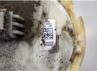  Датчик уровня топлива Jeep Grand Cherokee 2010-2013 20680807 #4