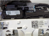  Фонарь салона (плафон) Buick Encore GX 2019-2024 20680811 #3