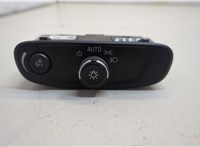  Переключатель света Chevrolet Equinox 2017-2024 20680813 #1