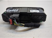  Переключатель света Chevrolet Equinox 2017-2024 20680813 #2