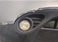 Решетка радиатора Infiniti FX 2008-2013 11543312 #2