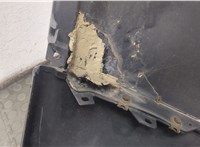 Решетка радиатора Infiniti FX 2008-2013 11543312 #5