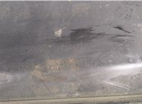 Решетка радиатора Infiniti FX 2008-2013 11543312 #6