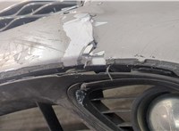 Решетка радиатора Infiniti FX 2008-2013 11543312 #9