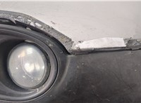 Решетка радиатора Infiniti FX 2008-2013 11543312 #10