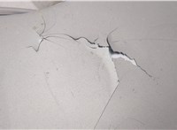 Решетка радиатора Infiniti FX 2008-2013 11543312 #12