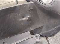 Решетка радиатора Infiniti FX 2008-2013 11543312 #14