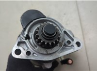  Стартер Chevrolet Malibu 2015-2018 20680816 #2