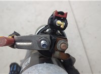  Стартер Chevrolet Malibu 2015-2018 20680816 #3