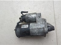  Стартер Renault Laguna 3 2007-2025 20680822 #1