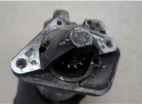  Стартер Renault Laguna 3 2007-2025 20680822 #2