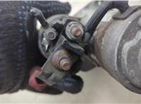  Стартер Renault Laguna 3 2007-2025 20680822 #3