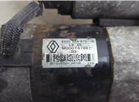  Стартер Renault Laguna 3 2007-2025 20680822 #4