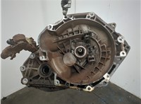 5700037, 93191495, 5700257 КПП 5-ст.мех. (МКПП) Opel Astra H 2004-2010 20680823 #1