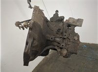 5700037, 93191495, 5700257 КПП 5-ст.мех. (МКПП) Opel Astra H 2004-2010 20680823 #2