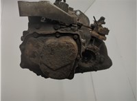 5700037, 93191495, 5700257 КПП 5-ст.мех. (МКПП) Opel Astra H 2004-2010 20680823 #3