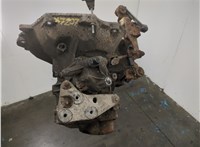 5700037, 93191495, 5700257 КПП 5-ст.мех. (МКПП) Opel Astra H 2004-2010 20680823 #5
