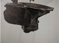 5700037, 93191495, 5700257 КПП 5-ст.мех. (МКПП) Opel Astra H 2004-2010 20680823 #6