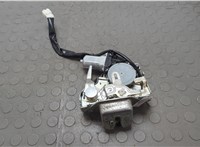 74800SHJA71 Замок багажника Honda Odyssey 2004-2008 20680827 #1