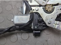 74800SHJA71 Замок багажника Honda Odyssey 2004-2008 20680827 #2