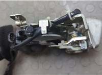 74800SHJA71 Замок багажника Honda Odyssey 2004-2008 20680827 #3