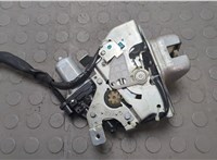 74800SHJA71 Замок багажника Honda Odyssey 2004-2008 20680827 #4