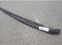  Щеткодержатель Honda Odyssey 2004-2008 20680828 #1