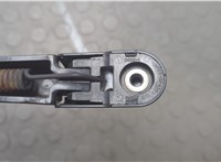  Щеткодержатель Honda Odyssey 2004-2008 20680828 #2