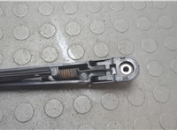  Щеткодержатель Honda Odyssey 2004-2008 20680828 #3