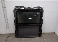 Люк Lincoln MKZ 2016-2020 20680834 #1