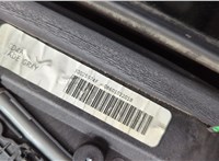 Люк Lincoln MKZ 2016-2020 20680834 #3