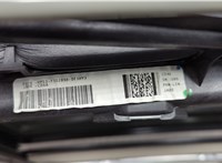 Люк Lincoln MKZ 2016-2020 20680834 #4