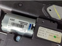 Люк Lincoln MKZ 2016-2020 20680834 #5