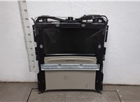 Люк Lincoln MKZ 2016-2020 20680834 #6