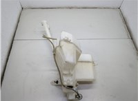  Бачок омывателя Nissan Murano 2008-2015 20680838 #1
